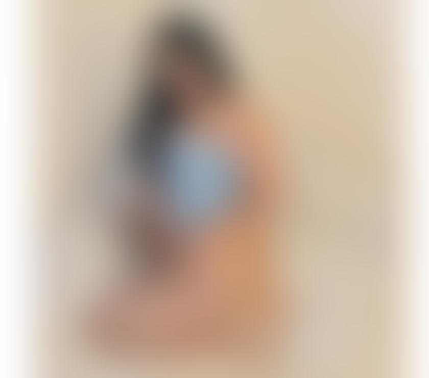 Escorts West London Hillingdon - Photos for Emma🎀New Here🍑Reall Pic💯Party Girl🥂Best Owo